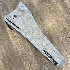 Hollister Joggers